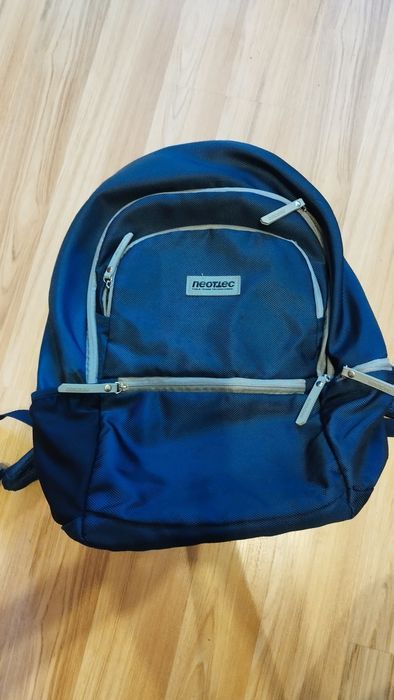 Товары для настольного тенниса