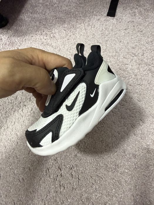 Nike copii incaltaminte adidasi 21
