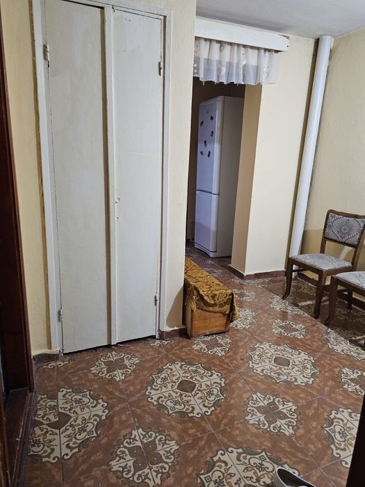Apartament 2 camere sat Arsura