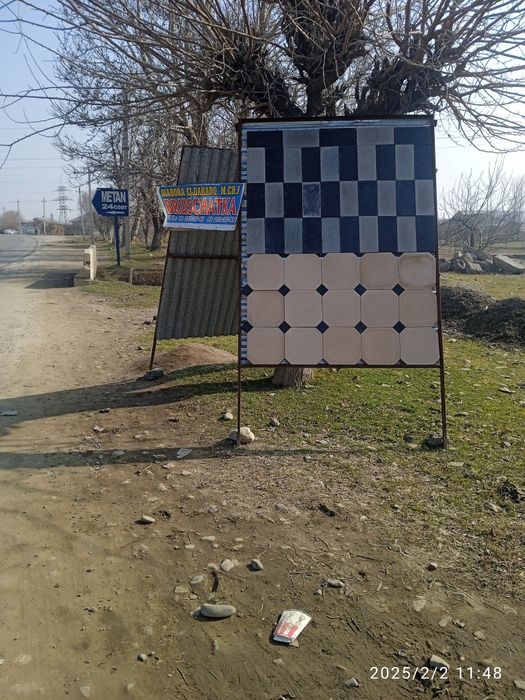 10йил кафолати билан
