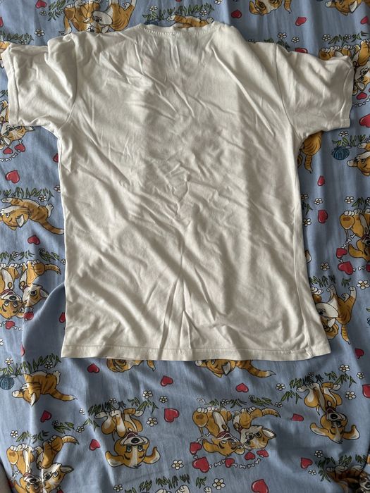 compleu de vară Hugo Boss