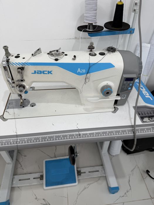 Сдам в аренду швейный цех/ ателье