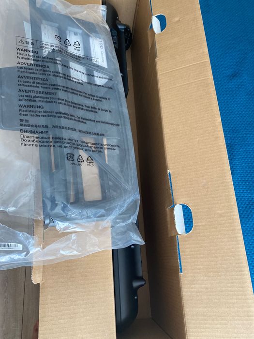 Синтерзатор Casio CTK-240 + ПОДСТАВКА