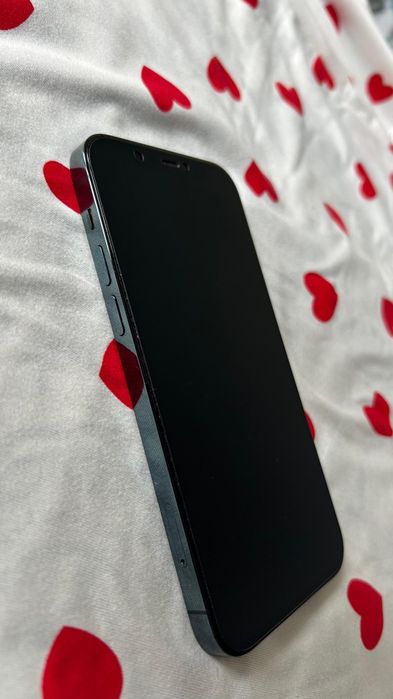 iPhone 12 pro 256 GB