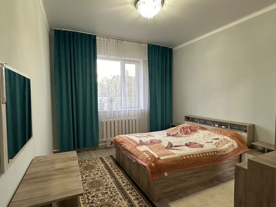 Үй сатылады | Продам дом срочно