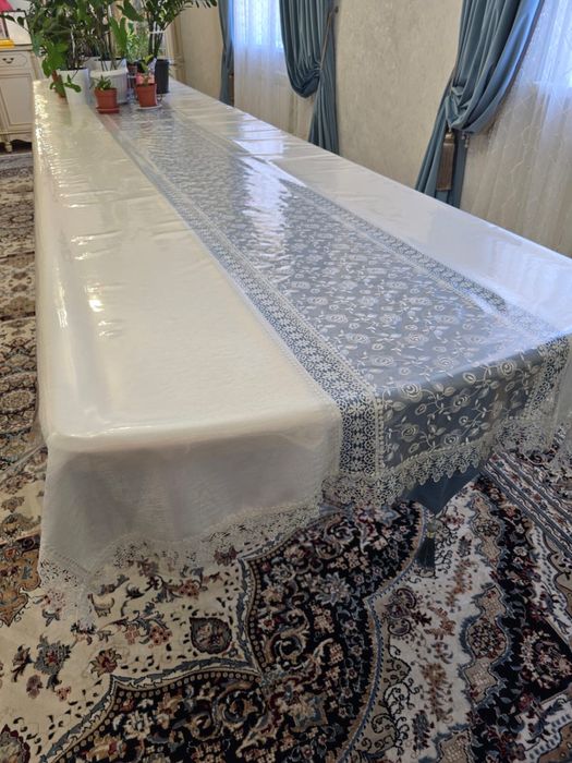 Срочно продам стол