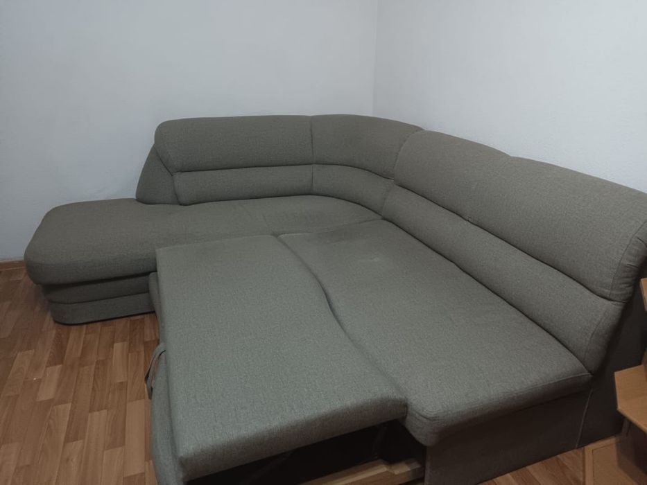 продам диван