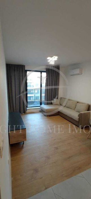 Продава се Двустаен апартамент в Пловдив, Кючук Париж - 60 кв.м за 1173 €/кв.м - Снимка #3