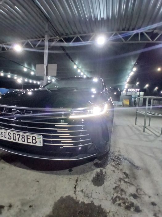 тошкент наманган такси межгород