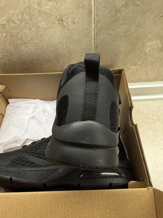 Маратонки SKECHERS No.37 (нови)