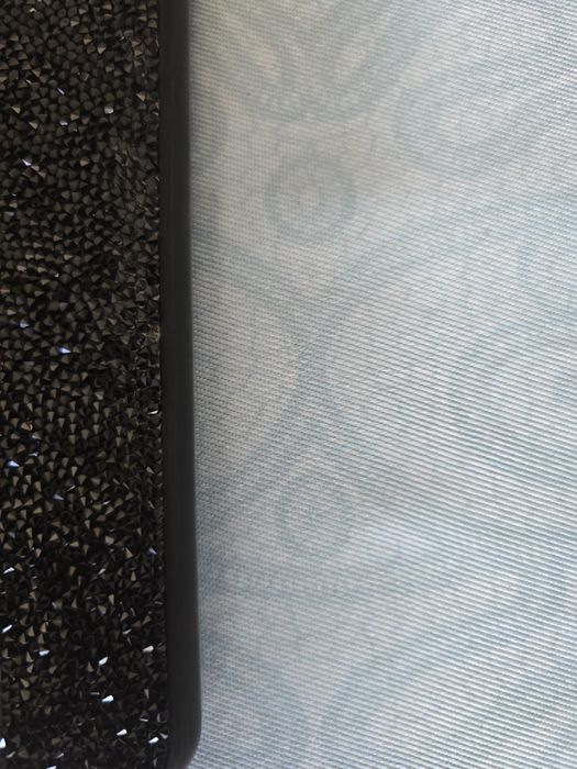 Гръб за Samsung Galaxy S22 Plus