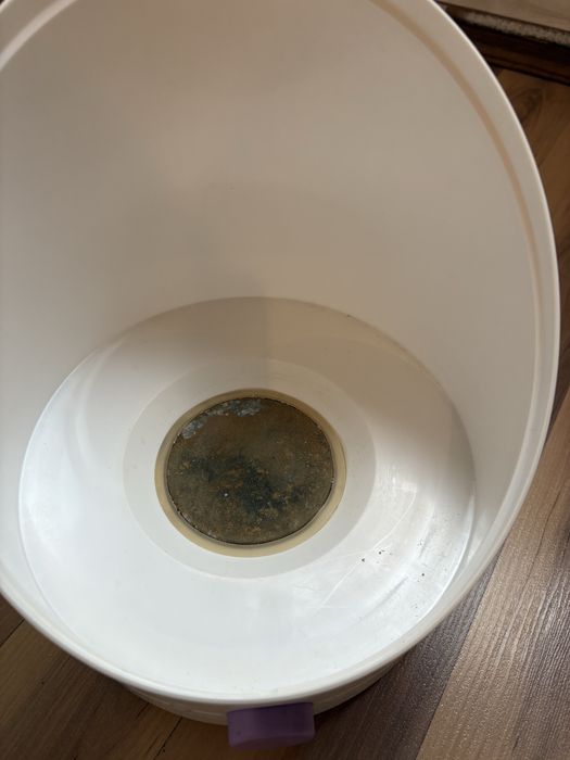 Стерилизатор Chicco