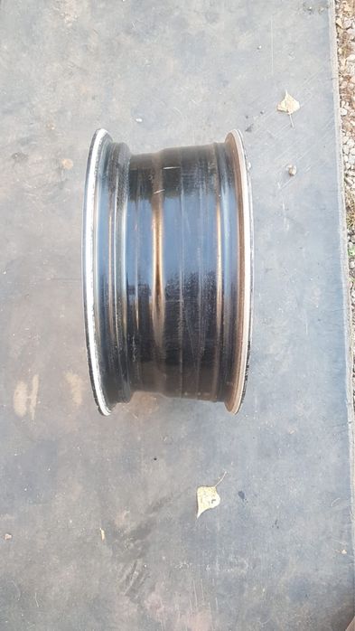 Диски R16 5х114.3