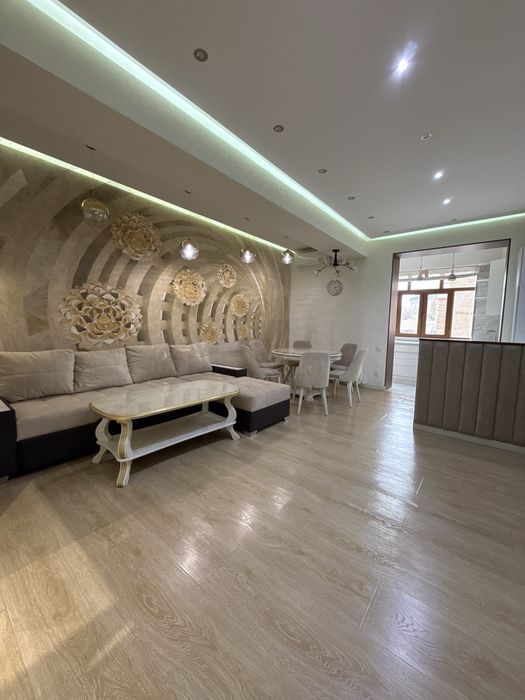 Продается квартира Габус в Ценре года ‼️