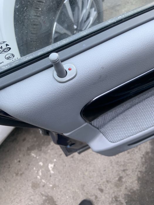 Jentra Full 2023/2025 Эгасидан.