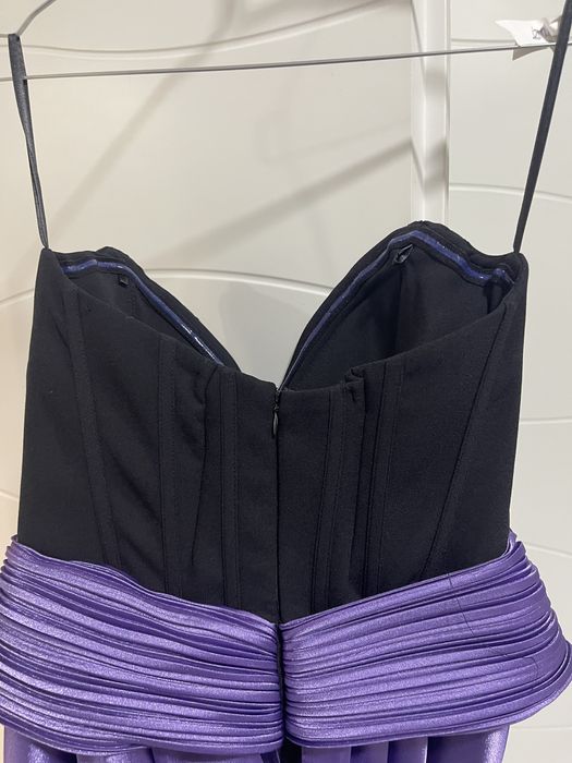 Rochie de ocazie