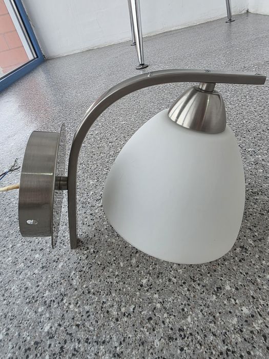 Продам светильник