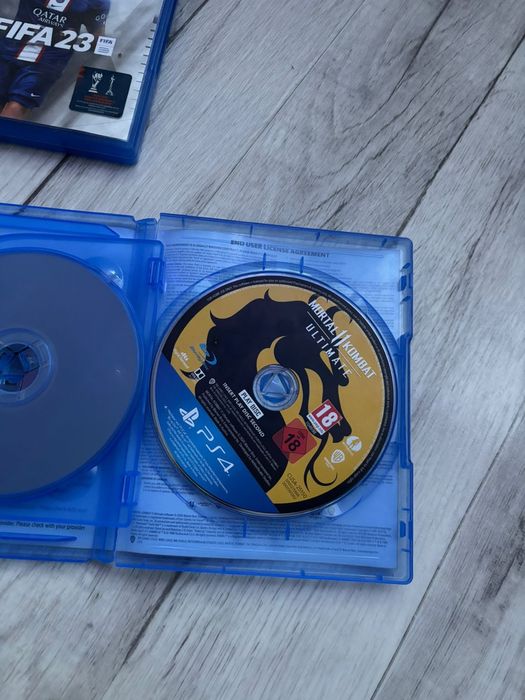 Продам Sony Playstation 5