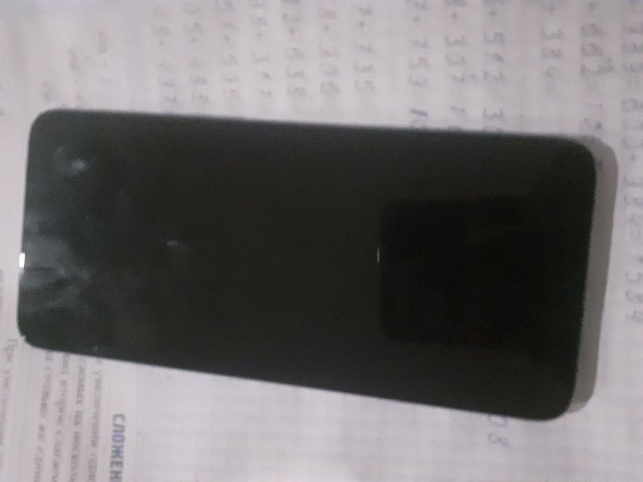 Продам Honor X5Plus за 25000 тенге