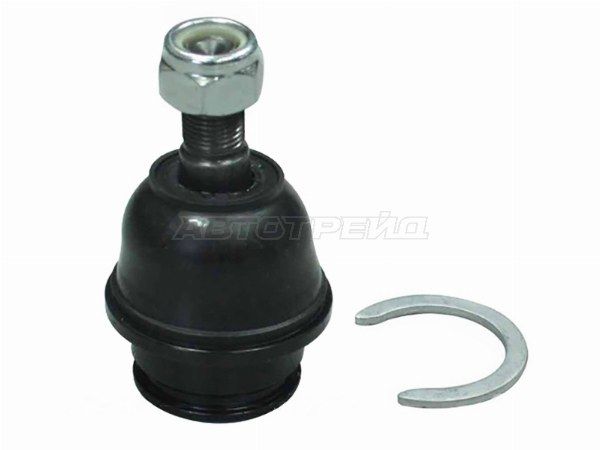 Шаровая опора нижнего рычага  Toyota 4runner