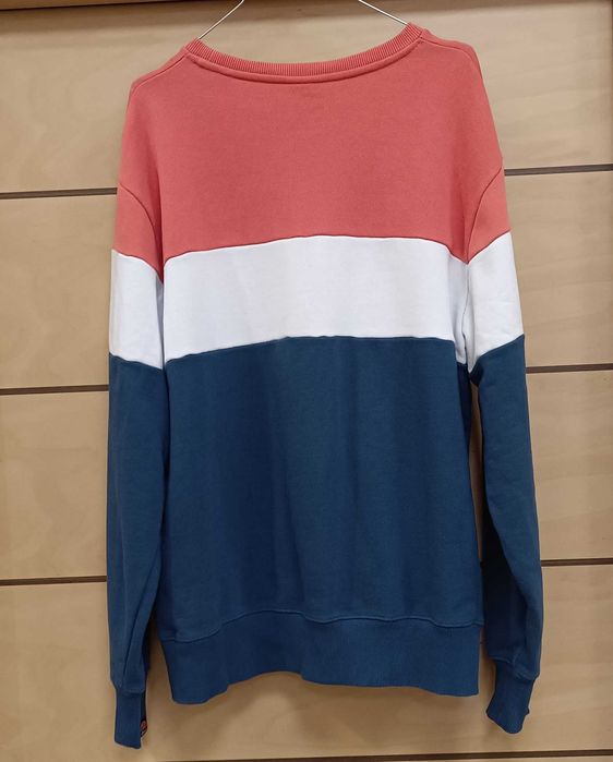 Ellesse-Много Запазена