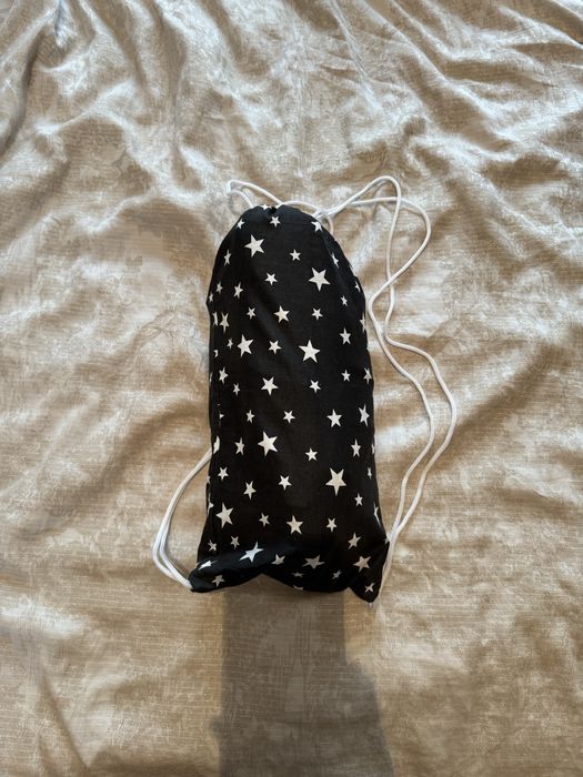 Продам эргорюкзак Slingoemma