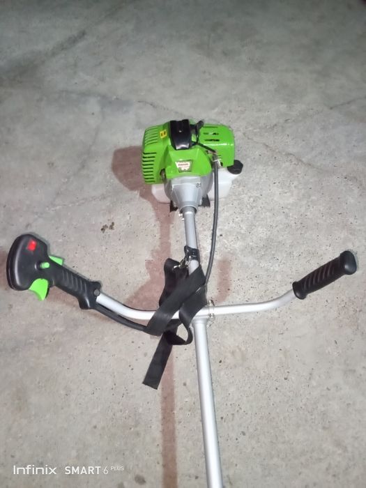 Продаю клевер косетель