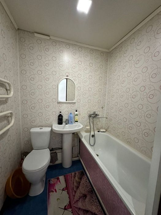 Сдам квартиру посуточно и часам