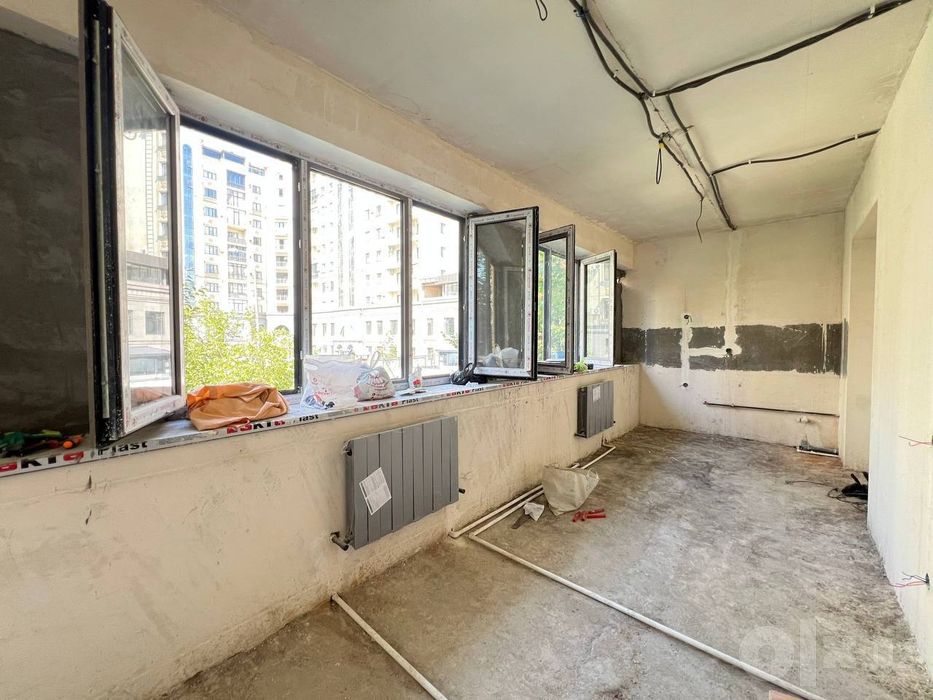 Срочно продаётся 4 ком