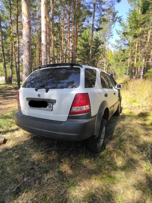 В хорошем состоянии