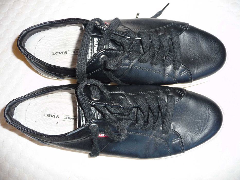 2 бр мъжки маратонки adidas levis levis 42 номер adidas 44
