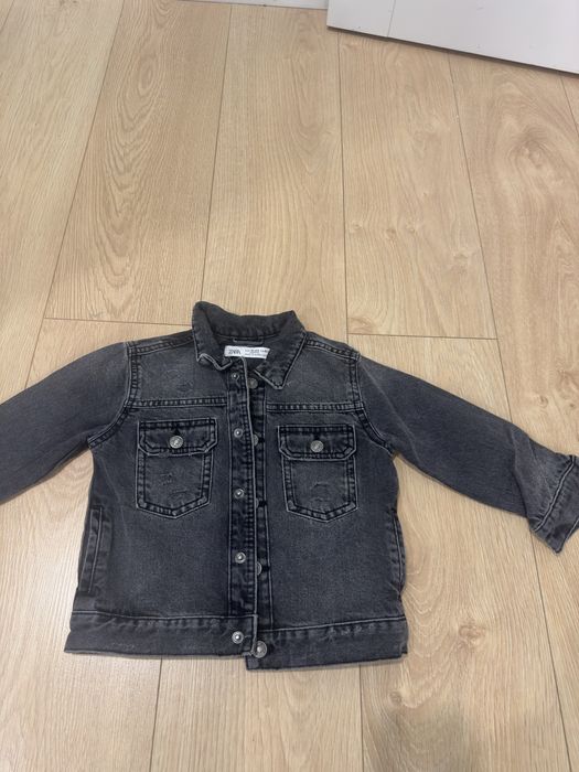 Одежда для мальчиков 4-5 лет