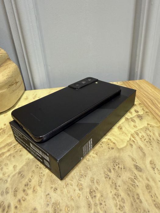 Samsung S 22 256gb Koreya