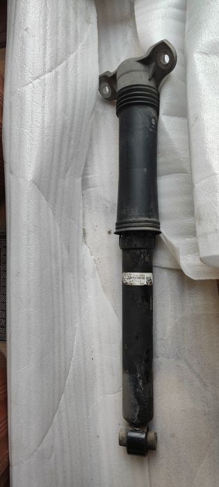 Hyper GT Aion extiyot qismlar