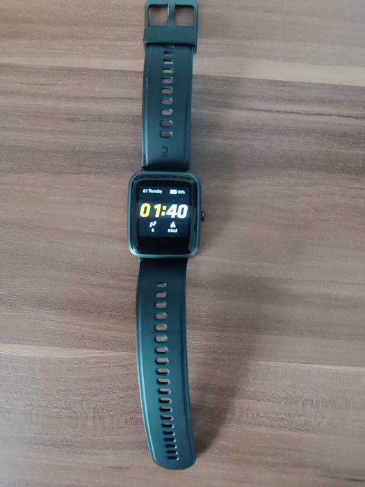 Ceas Kalenji CW 700 HR