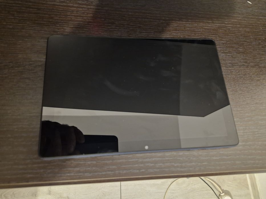 Vand tablete Lenovo si huawei