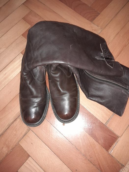 ,Geanta leptop cisme dama