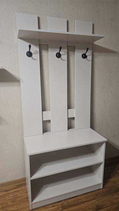 Прихожая новая качественная