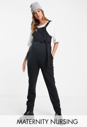 Гащеризон за бременни