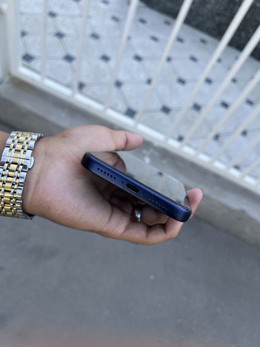 Iphone 17 pro max продам срочно