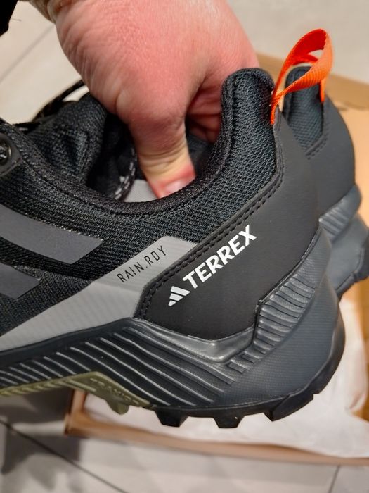 Adidas Terrex Eastrail 2R