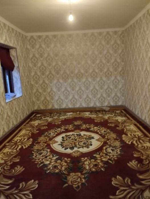 Hovli sotiladi narxi 400mln gaz sevet ichimlik suv muammo yoq