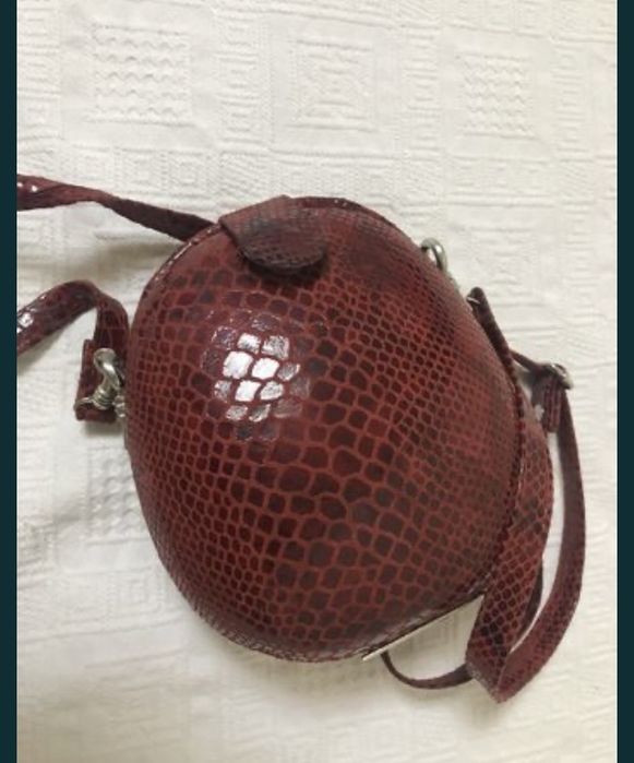 Продам Туфли 36 размер