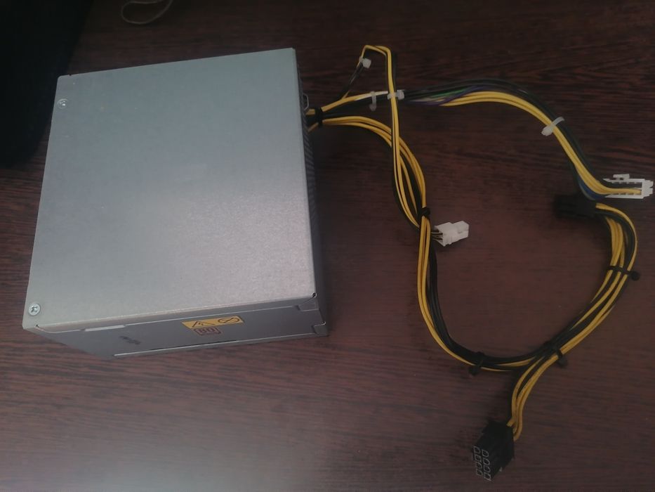 Placa de bază LENOVO Sharkbay