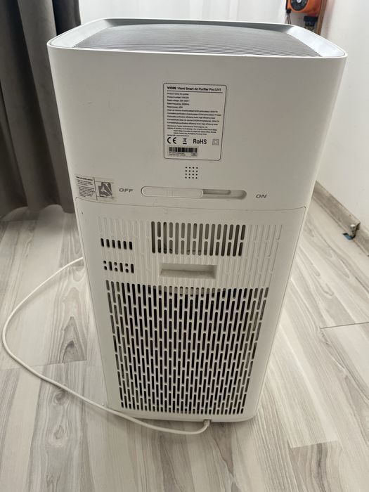 purificator aer viomi