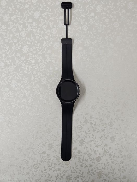Galaxy Watch5 Pro