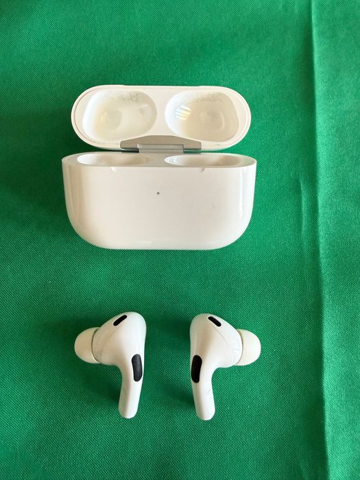 AirPods Pro gen. 2