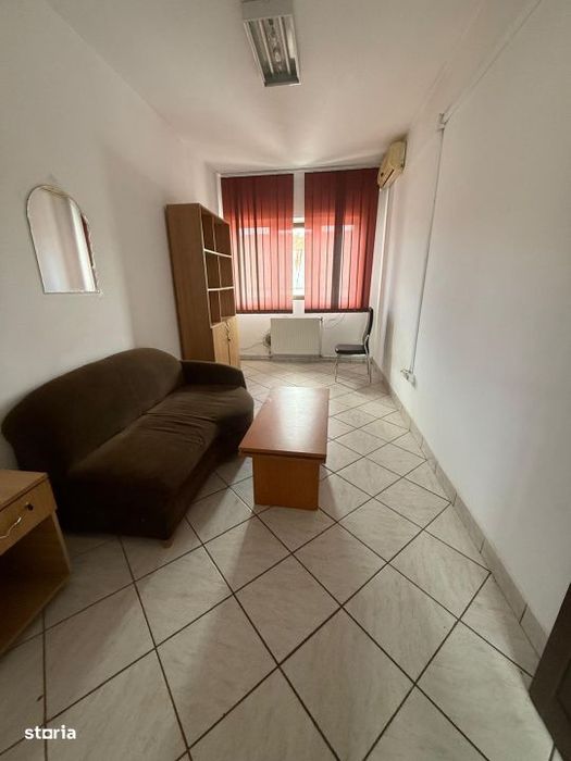 Inchiriere spatiu  birouri | 247 mp | 1200 euro/luna