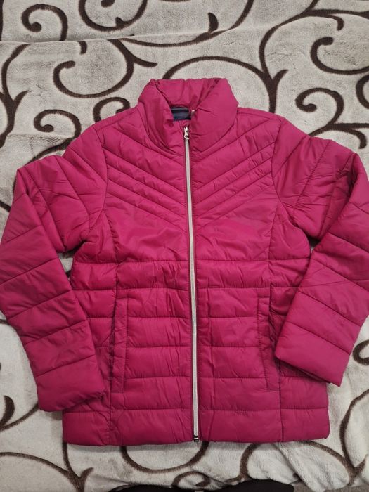 Яке за пролетта за 20лв