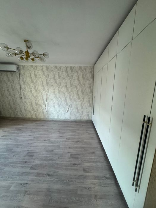 Квартира 1 ком обмен